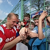 26.04.2008  FC Rot-Weiss Erfurt - Hamburger SV U23  3-1_114